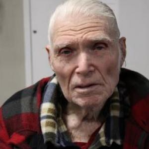 Clay Don Bilbary a registered Sex Offender of Missouri