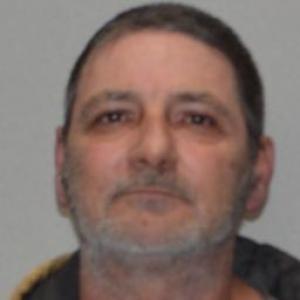 Jeremy Wayne Kelso a registered Sex Offender of Missouri
