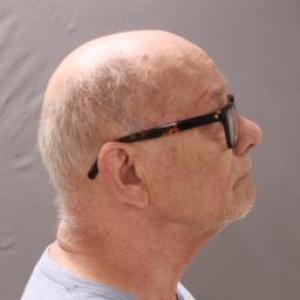 William James Hill a registered Sex Offender of Missouri