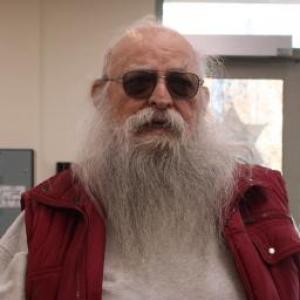 Richard Allen Flowers a registered Sex Offender of Missouri