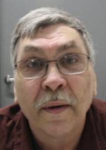 Gerald Lynn Hasty a registered Sex Offender of Missouri