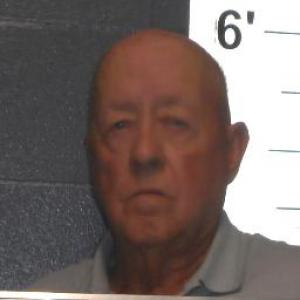 James Raymond Helsley a registered Sex Offender of Missouri
