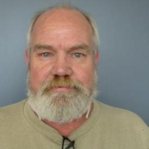 Shannon Gale Linville a registered Sex Offender of Missouri