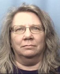 Tammy Sue Irovic a registered Sex Offender of Missouri