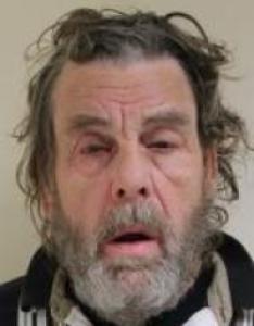Charles David Smith a registered Sex Offender of Missouri