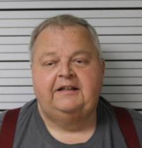 Paul Jerome Prosise a registered Sex Offender of Missouri
