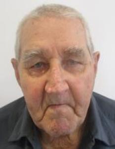 Lon Henry Davenport a registered Sex Offender of Missouri