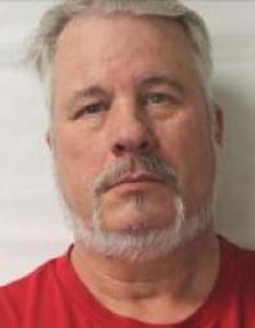 Dale E Woodfin a registered Sex Offender of Missouri
