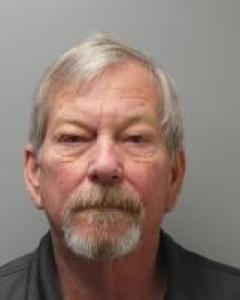 Christopher Randell Caywood a registered Sex Offender of Missouri