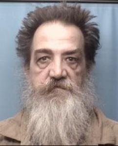 William Alan Bergthold a registered  of Missouri