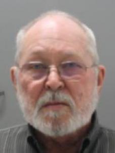 James Edwin Aldridge Jr a registered Sex Offender of Missouri