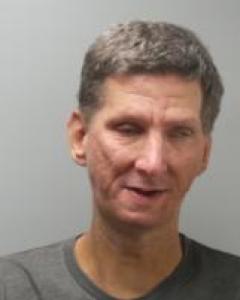 Michael Patrick Meyers a registered Sex Offender of Missouri