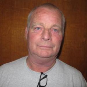 Herman Dale Sanderson a registered Sex Offender of Missouri