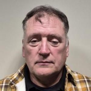 Mark Alan Garrigus a registered Sex Offender of Missouri