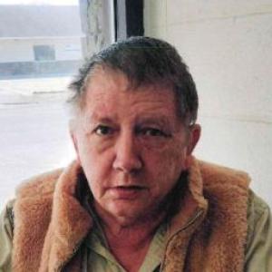 William Robert Sherrer a registered Sex Offender of Missouri