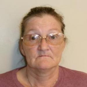 Cynthia L Hyten a registered Sex Offender of Missouri