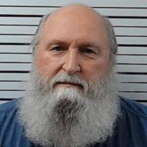 James Ray Montgomery a registered Sex Offender of Missouri