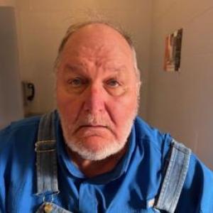 Herbert E Dyer Jr a registered Sex Offender of Missouri