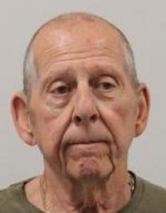 Gilbert Christopher Dover Jr a registered Sex Offender of Missouri