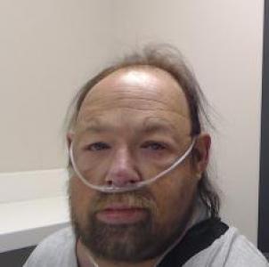Perry Dean Sloan a registered Sex Offender of Missouri