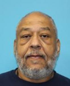 Harry Lasha Gray Sr a registered Sex Offender of Missouri