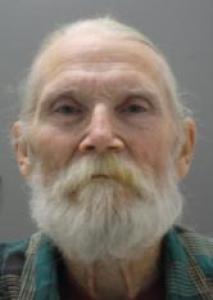 John Leonard Marshall a registered Sex Offender of Missouri