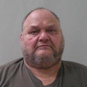 Daniel Alfred Nibarger a registered Sex Offender of Missouri