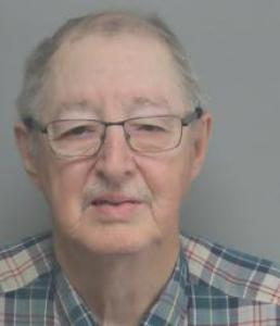 John Paul Payne a registered Sex Offender of Missouri