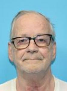 Stanley Dwayne Roark a registered Sex Offender of Missouri