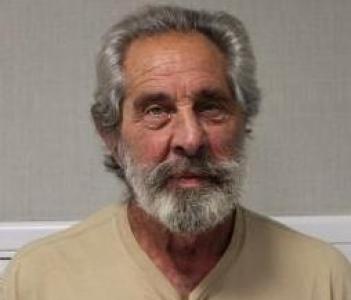 David Eugene Martinovich a registered Sex Offender of Missouri