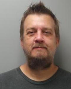 David Wayne Dukate a registered Sex Offender of Missouri