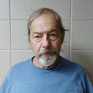 Paul Anthony Holek a registered Sex Offender of Missouri