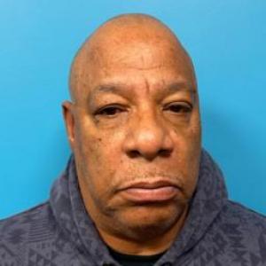 Charles Willie Oakley Jr a registered Sex Offender of Missouri