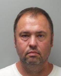 Guy Daniel Demarco a registered Sex Offender of Missouri