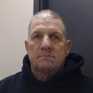 John Douglas Lundy III a registered Sex Offender of Missouri