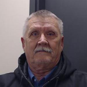 Richard Thomas Deater a registered Sex Offender of Missouri