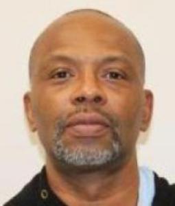Calvin West Jr a registered Sex Offender of Missouri