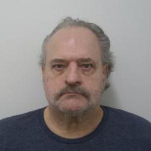 Franklin Alan Dean Dunham a registered Sex Offender of Missouri