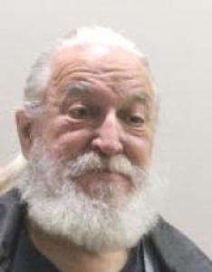 Gerald Lee Vandielen a registered Sex Offender of Missouri
