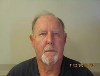 Gerald Wayne Hamilton a registered Sex Offender of Missouri