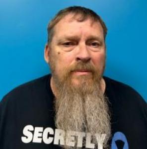 Raymond Paul Bruntmyer a registered Sex Offender of Missouri