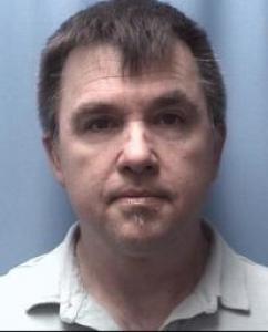 Michael James Hubert a registered Sex Offender of Missouri
