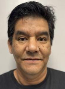 Thomas Lee Garcia Jr a registered Sex Offender of Missouri
