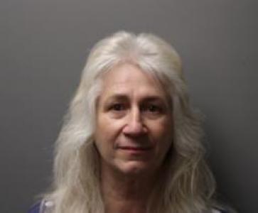 Lori Ann Elliott a registered Sex Offender of Missouri