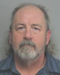 Daniel Burton Walters Jr a registered Sex Offender of Missouri