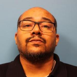 Robert Tico Alvarez a registered Sex Offender of Missouri