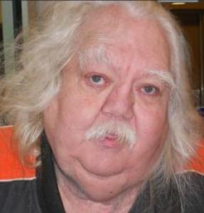 Julius Leroy Baird a registered Sex Offender of Missouri