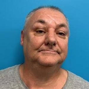 William Lewell Norton a registered Sex Offender of Missouri