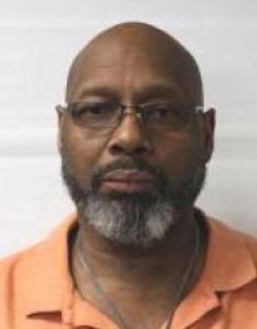 William Earl Cook Jr a registered Sex Offender of Missouri