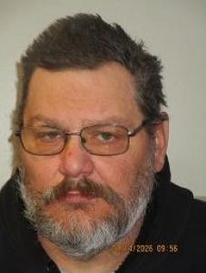 Lawrence Robert Passow a registered Sex Offender of Missouri